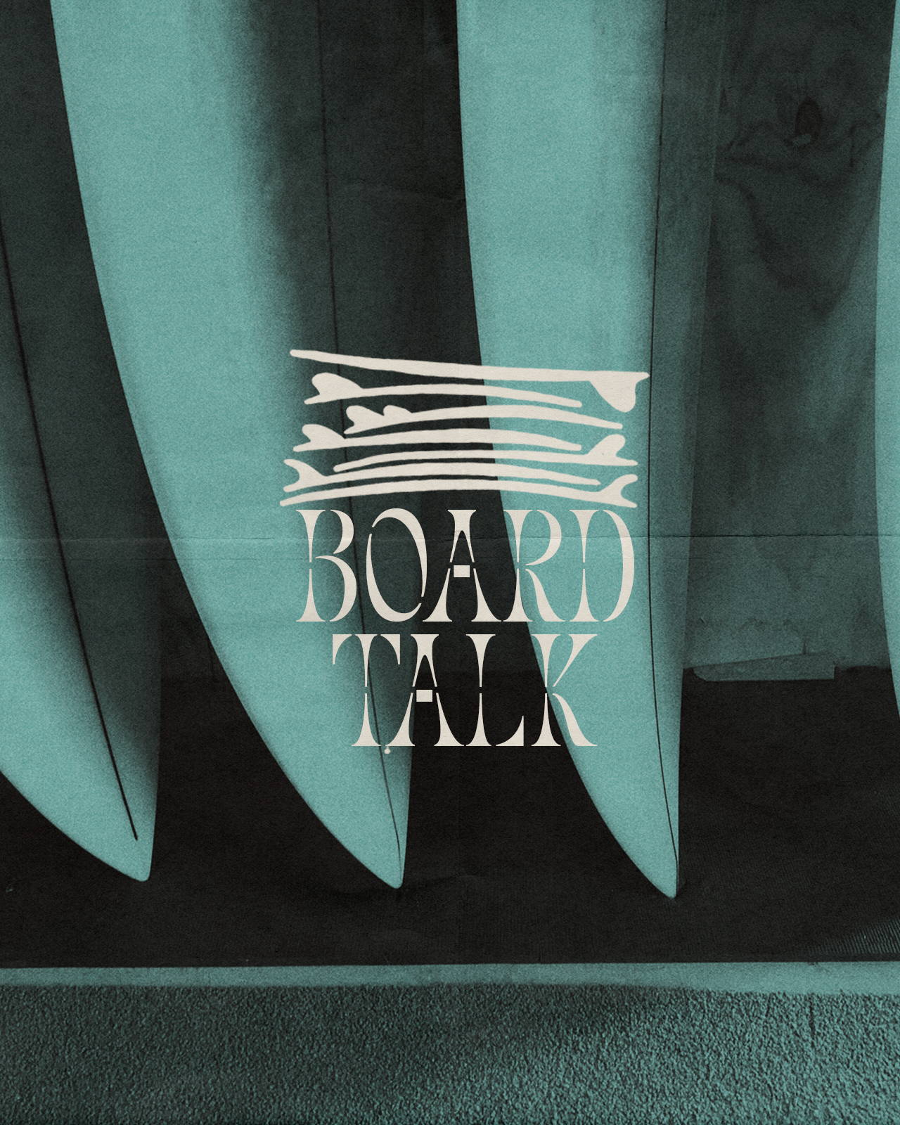 Board Talk with Mick Mackie – Keel Surf & Supply
