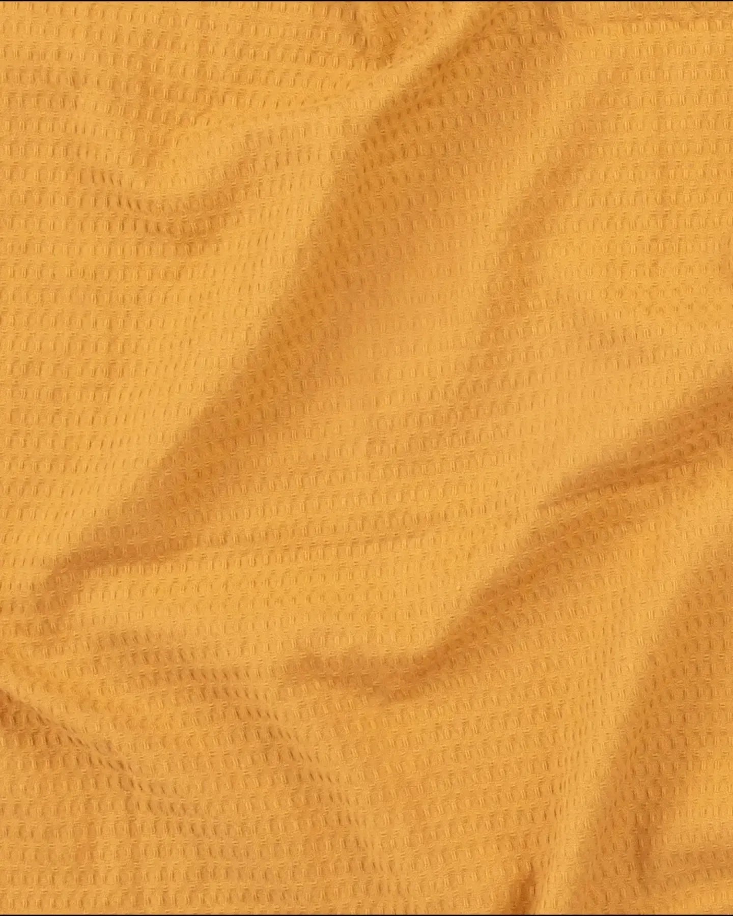 Rover Towel — Honey