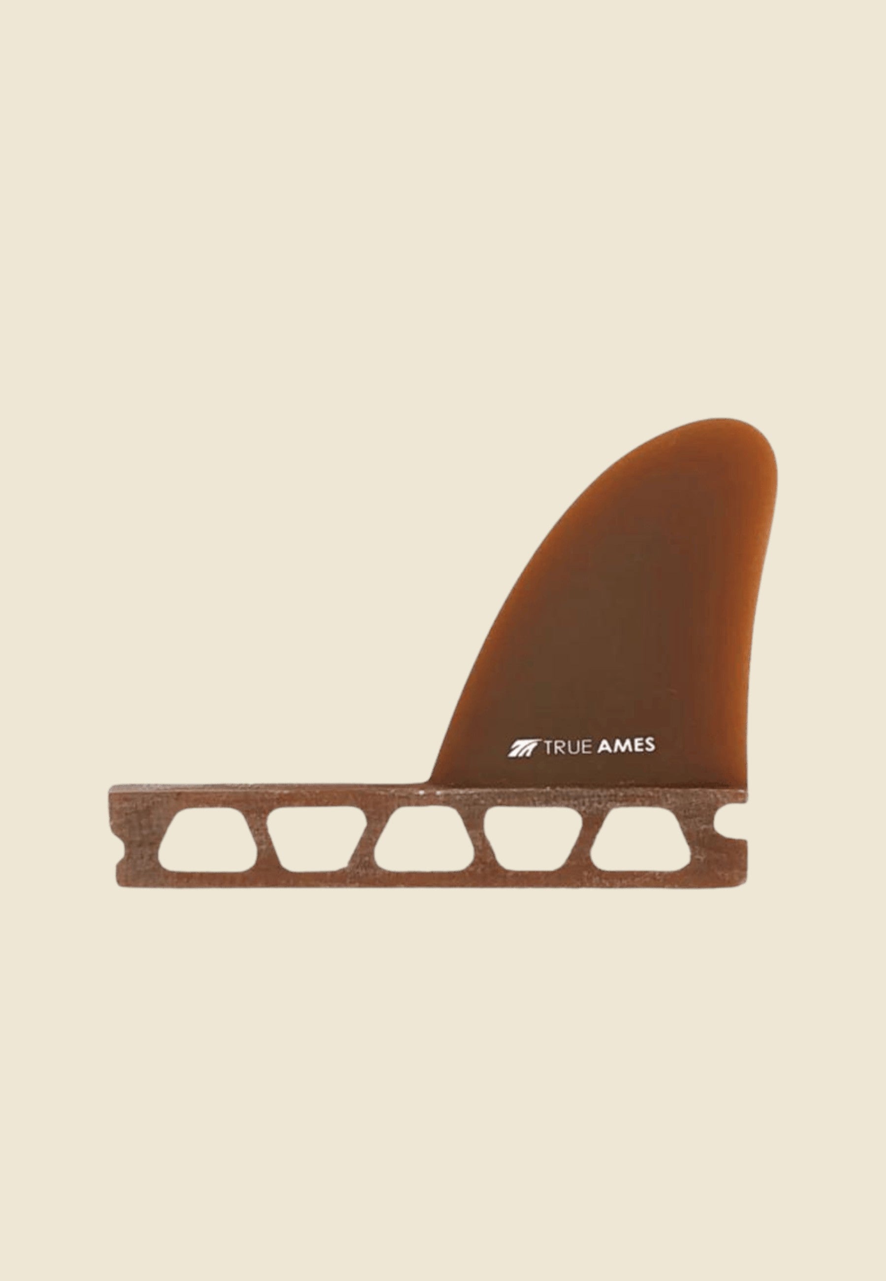 True Ames Side Bite 2.6" Kelp