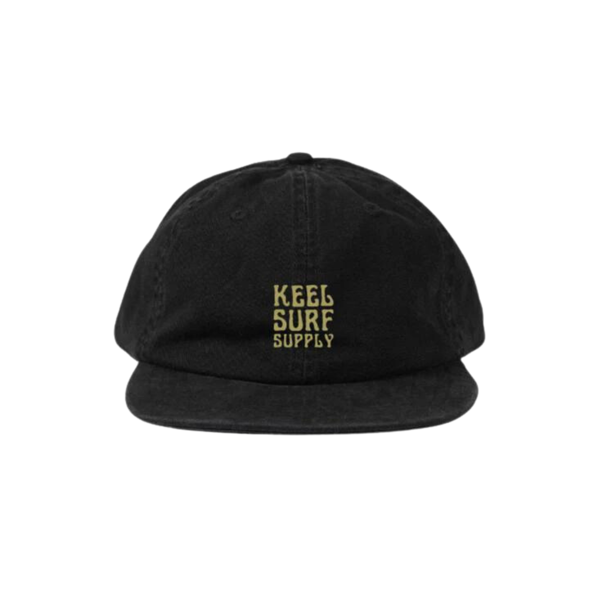 Keel surf supply deals