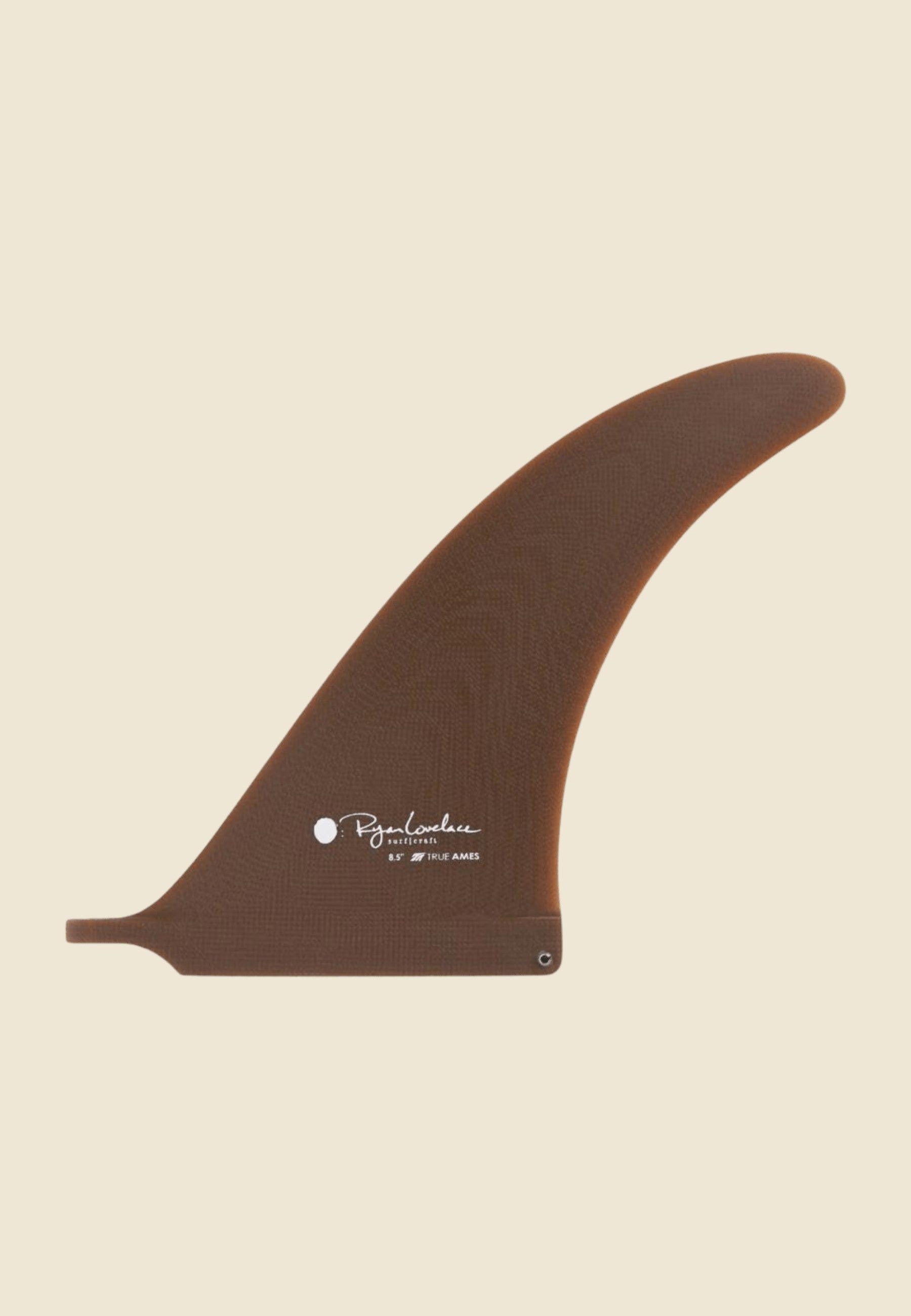 True Ames Lovelace V. Bowls 7.75" & 8.5" Kelp