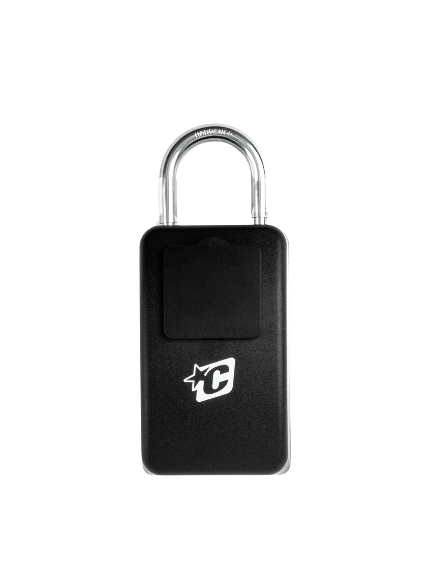 Creatures of Leisure Surf Stash Lock Large