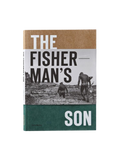 The Fishermans Son: The Spirit of Ramon Navarro