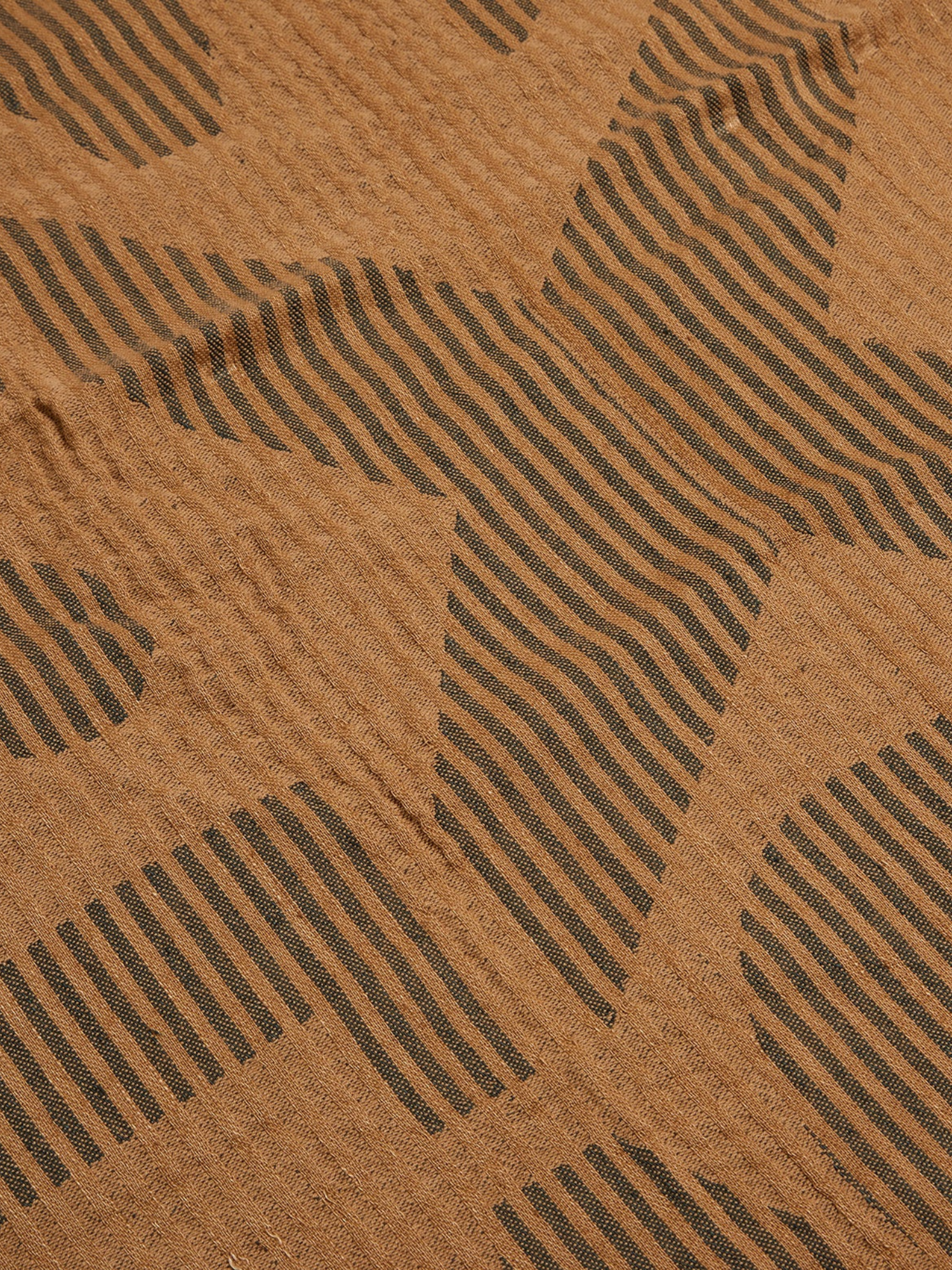 Azteca Travel Throw - Keel Surf & Supply