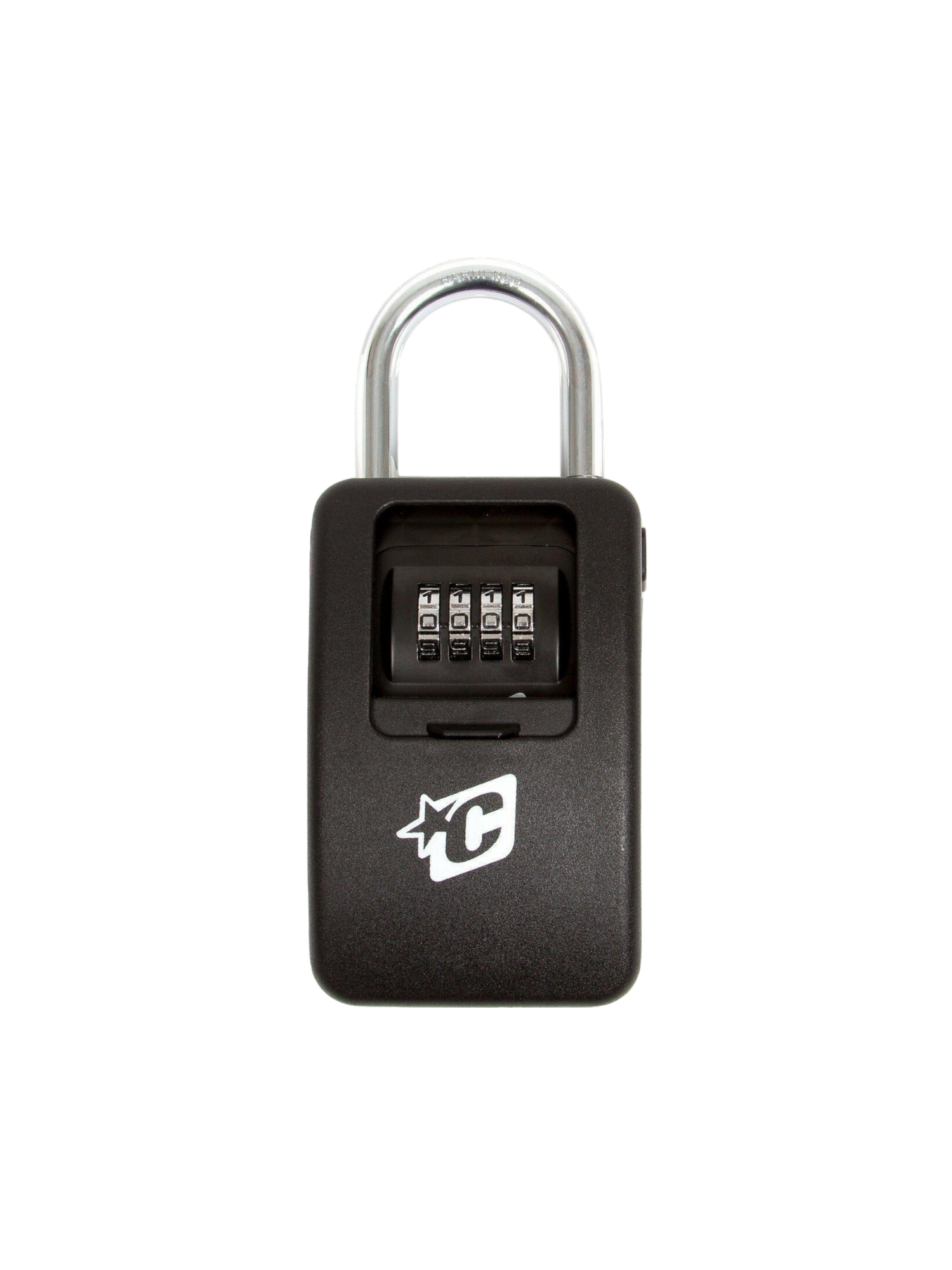 Creatures of Leisure Surf Stash Lock