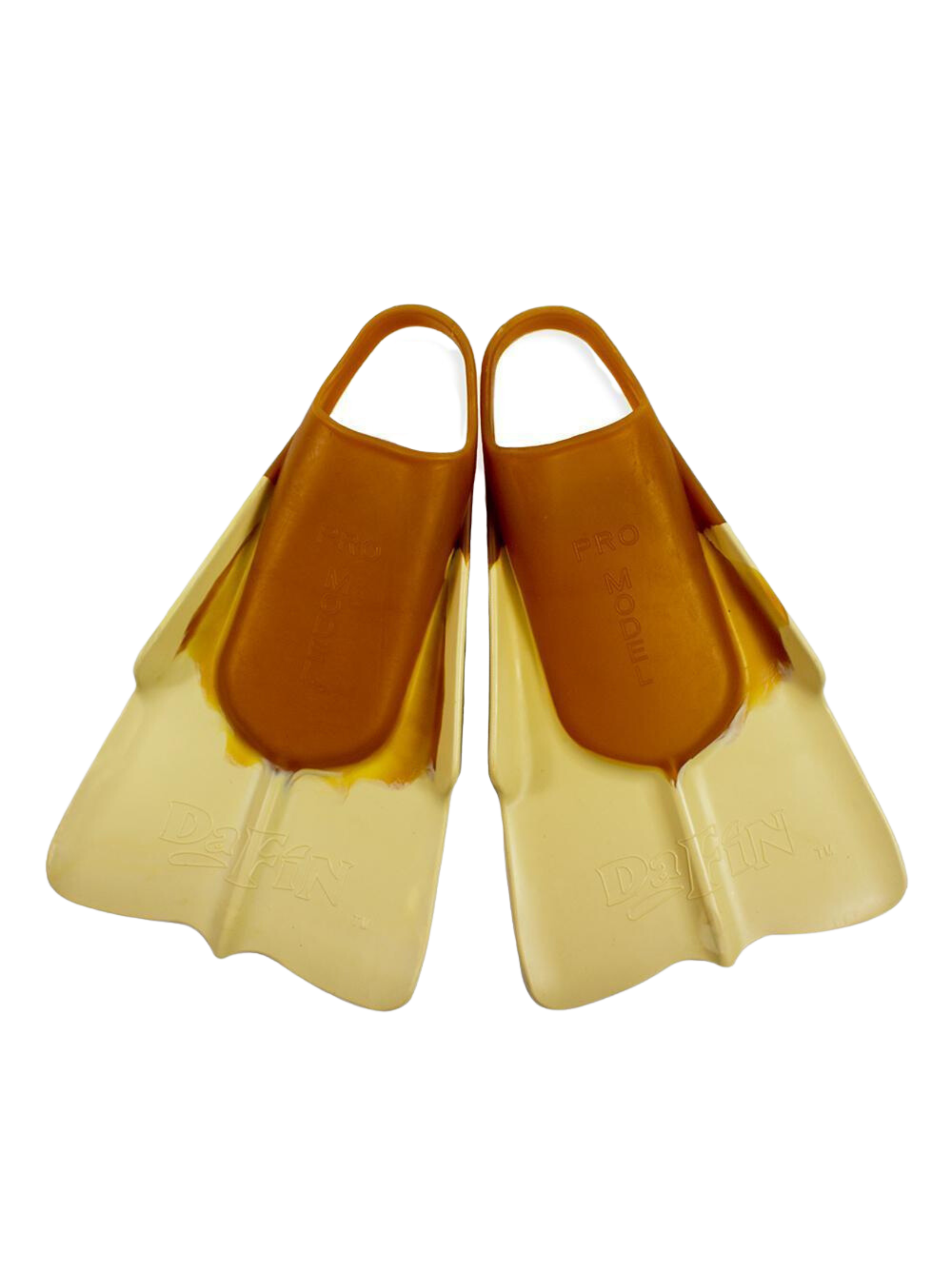 Signature Mark Cunningham - Keel Surf & Supply