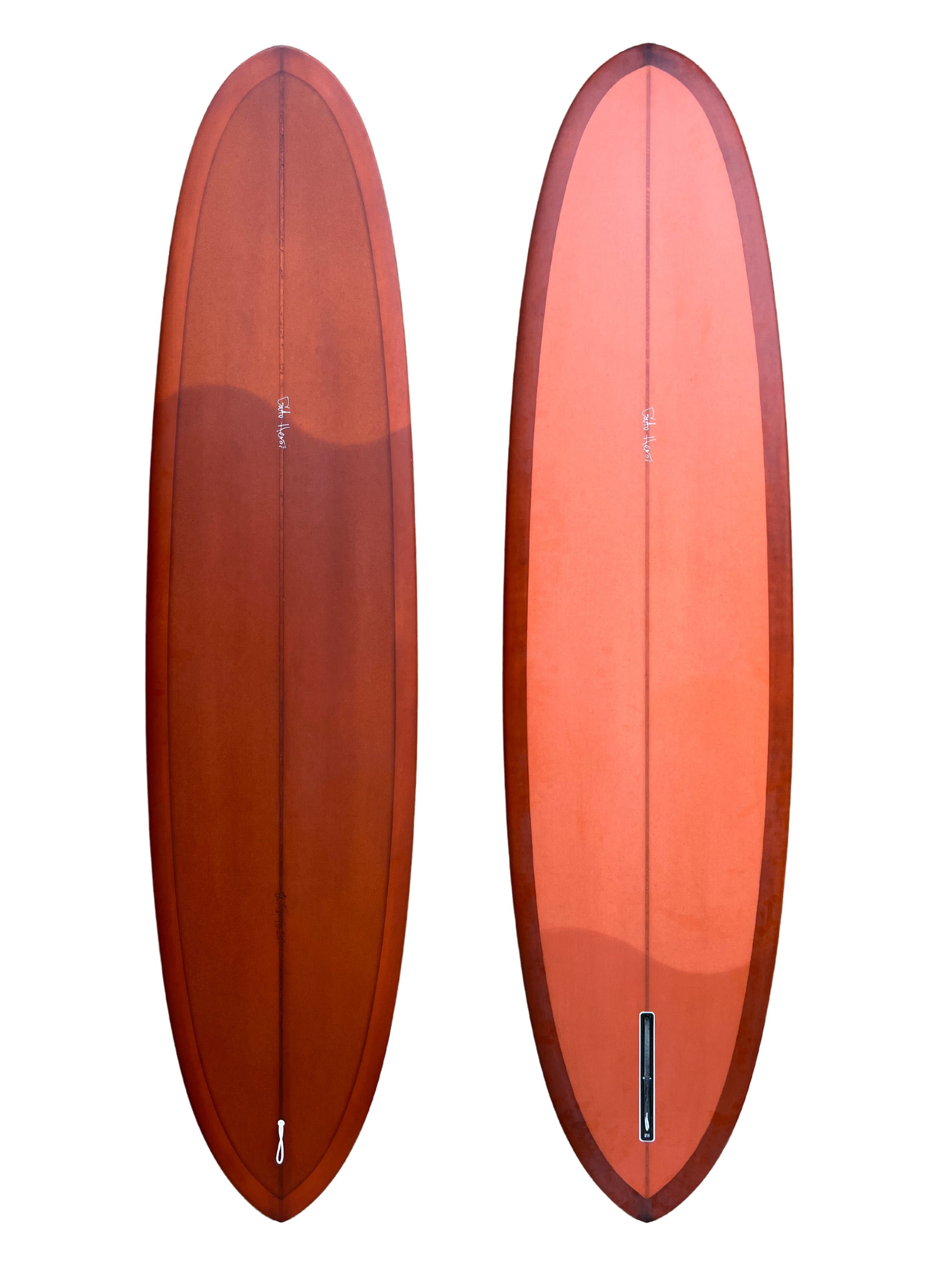 7’10 ガトヘロイ　スペースピッグ/GatoHeroi　Space Pig ghsp85hn1.jpg