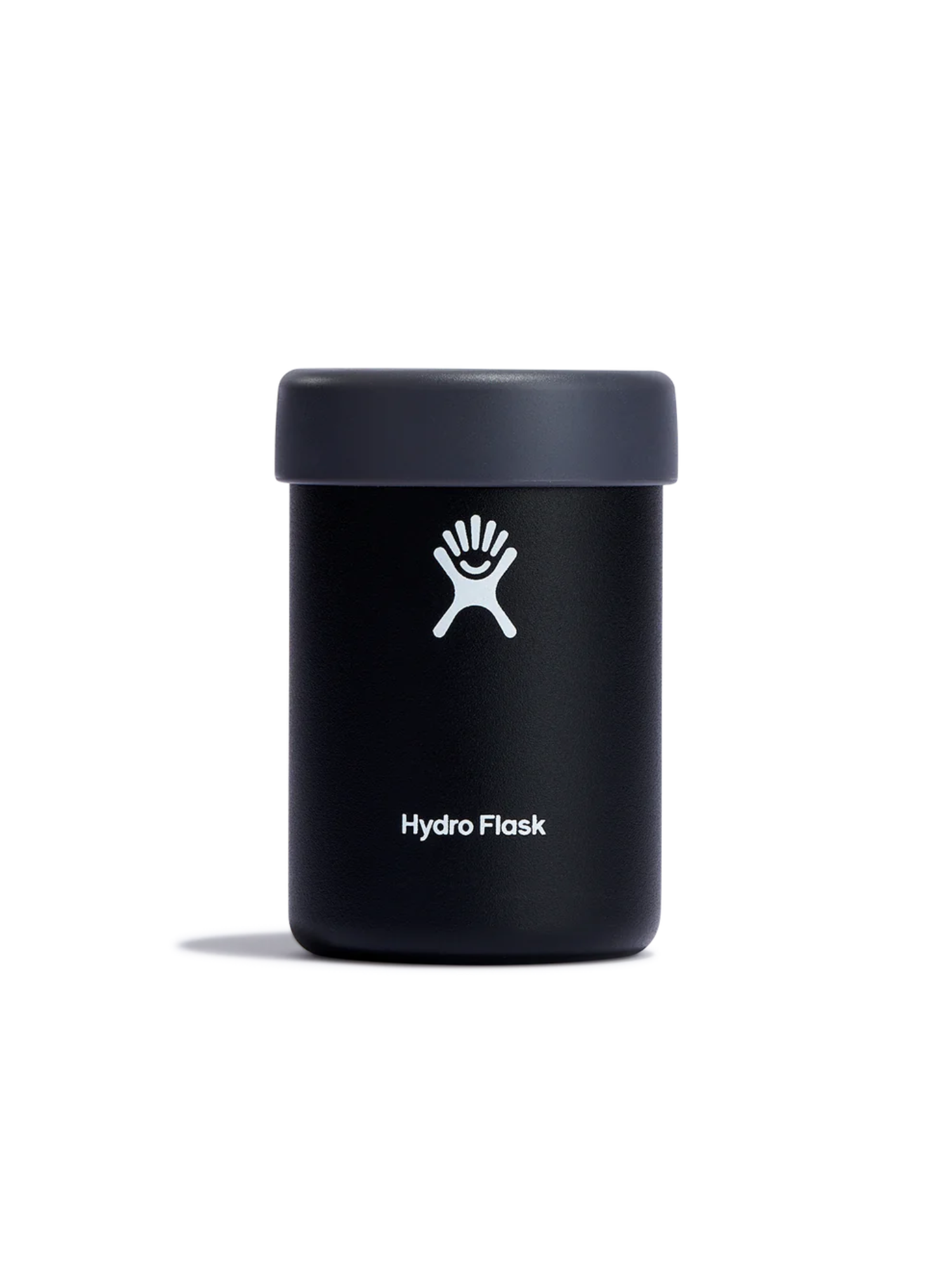 Hydroflask Cooler Cup / Stubby Holder 12oz ~ Black