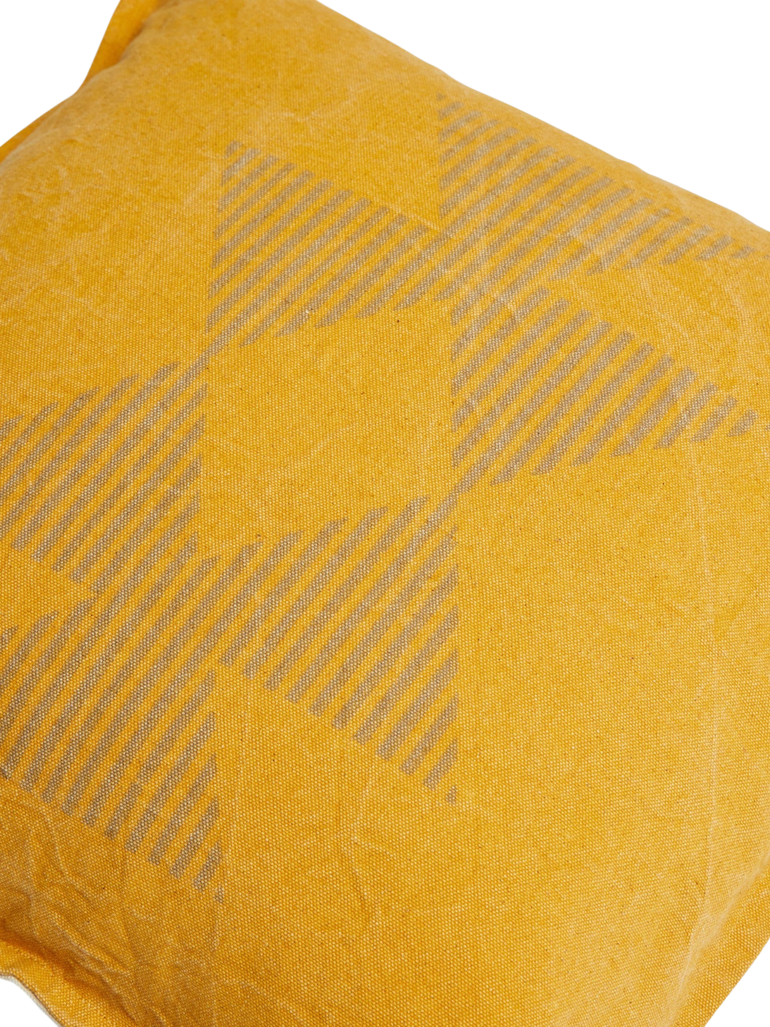 Pony Rider Chief Cushion Cover - Sunrise | Keel Surf & Supply