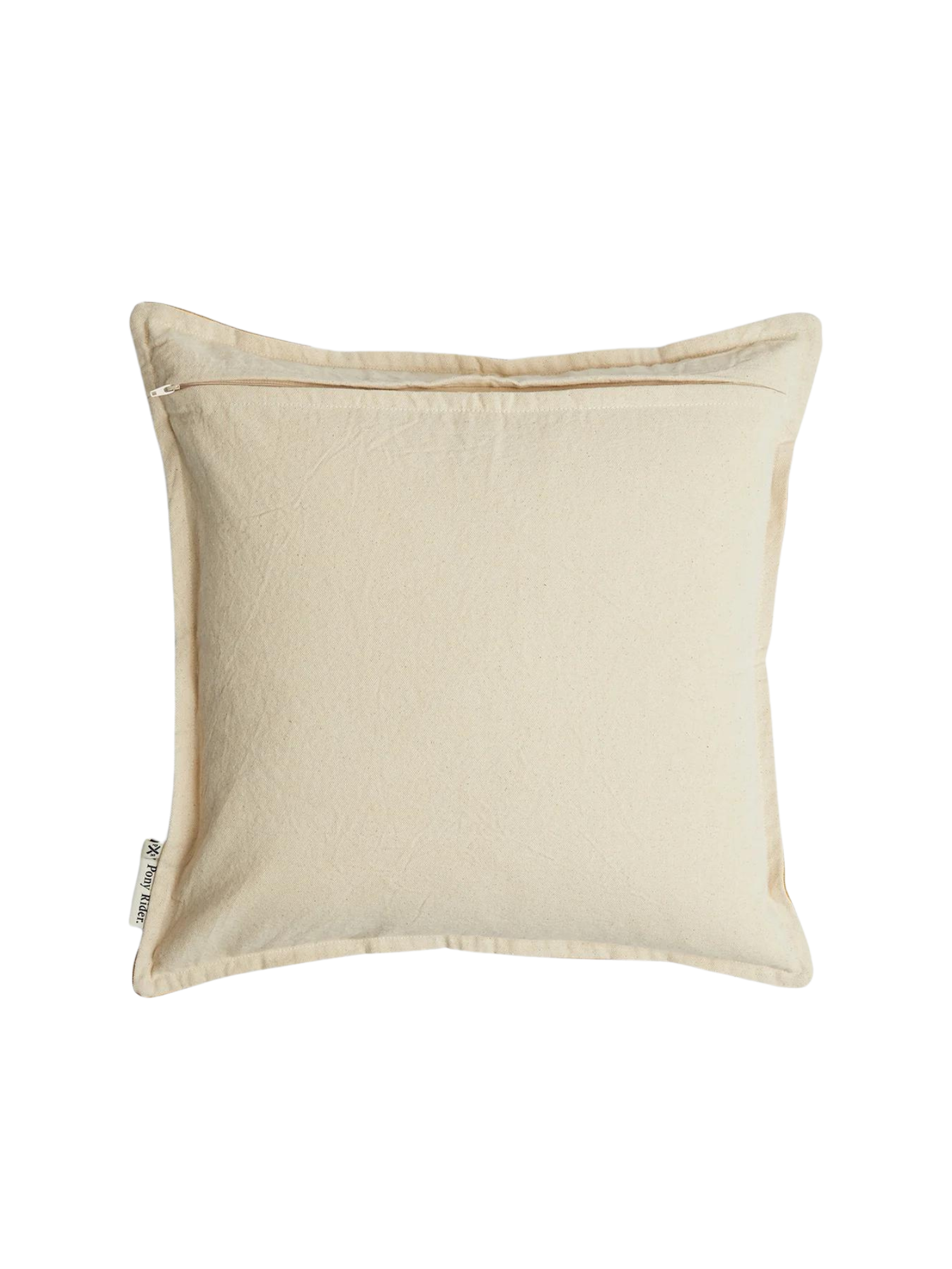 Pony Rider Chief Cushion Cover - Sunrise | Keel Surf & Supply