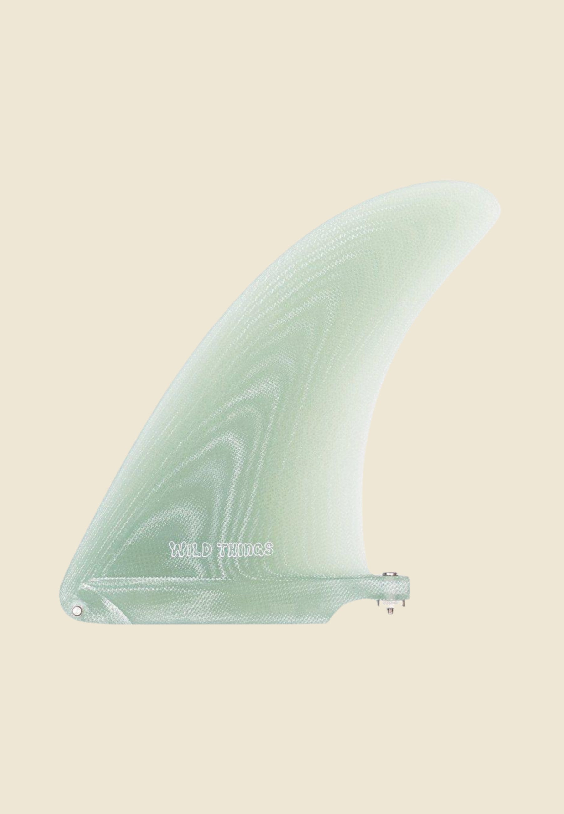 Wildthings Seventies Fin