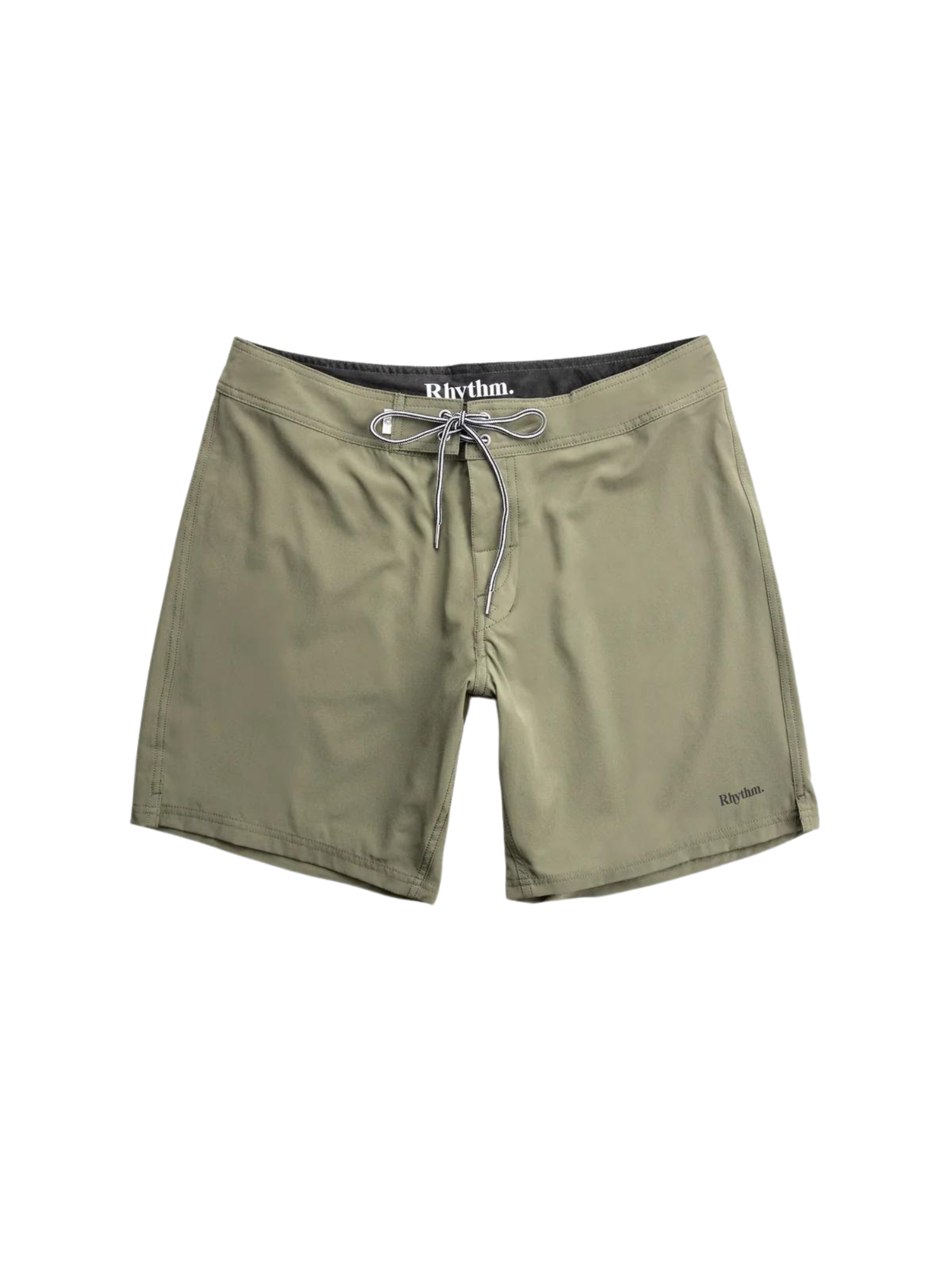 Rhythm swim trunks 2025