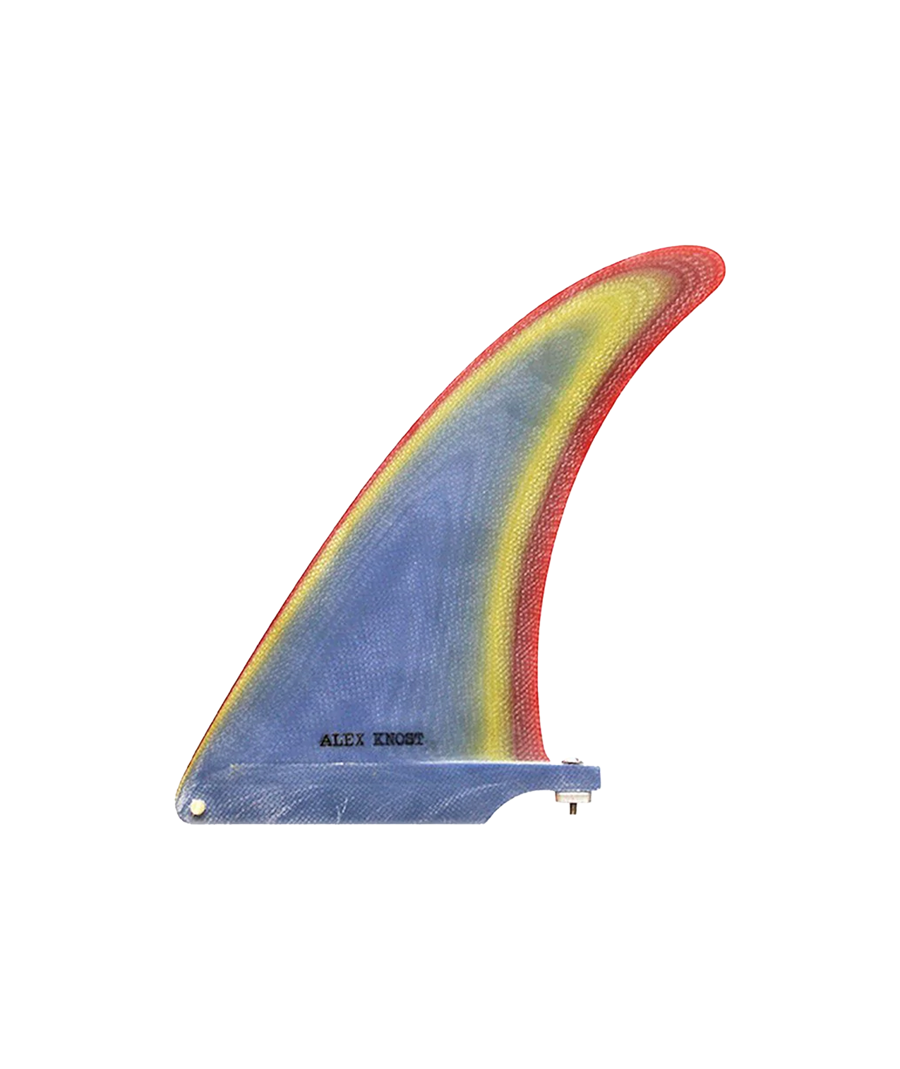 Captain Fin co Alex Knost Classic | Keel Surf & Supply