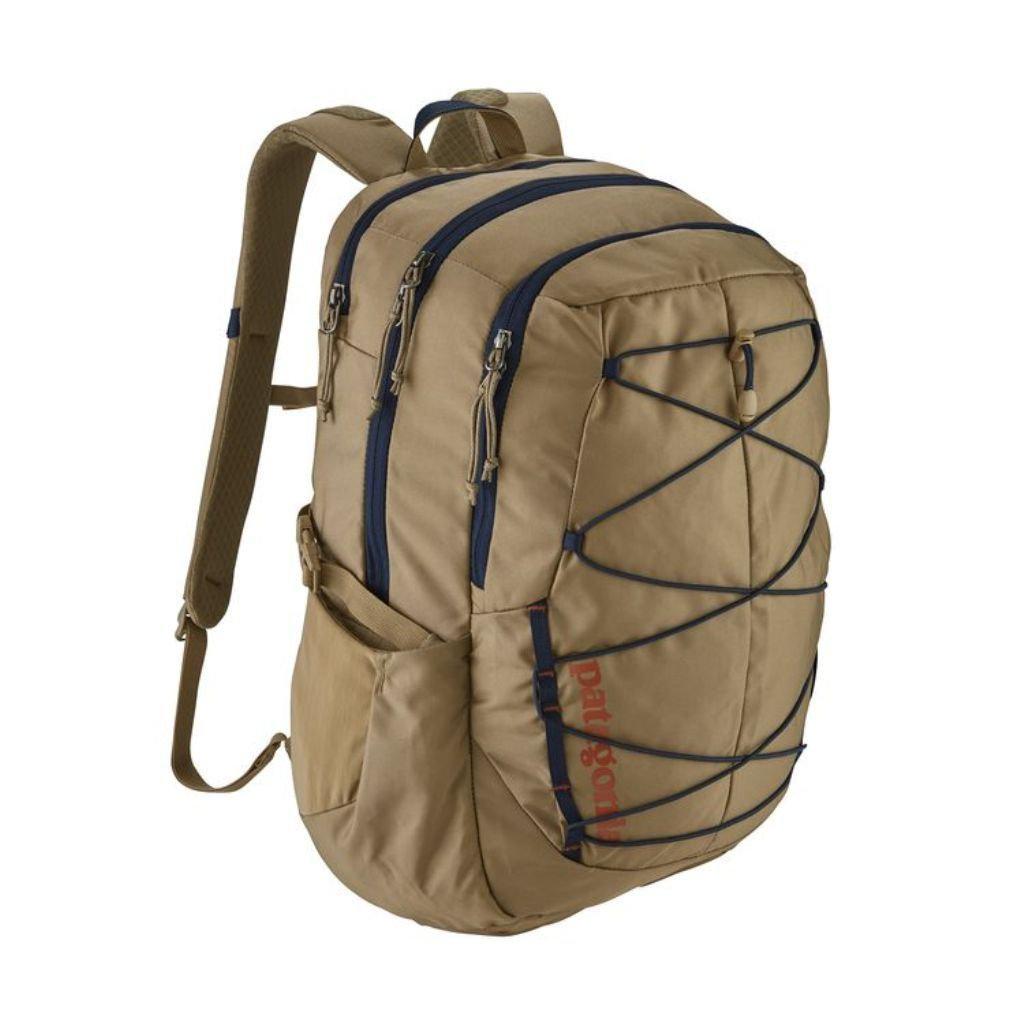 Patagonia chacabuco sale backpack