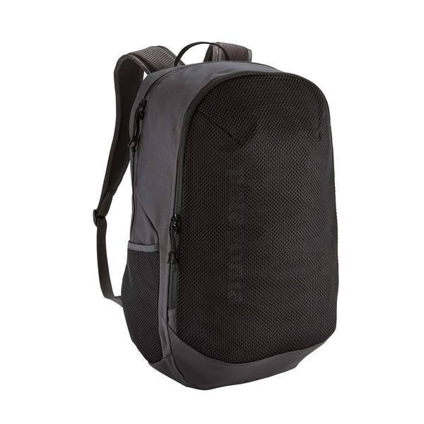 Planing divider pack new arrivals 30l