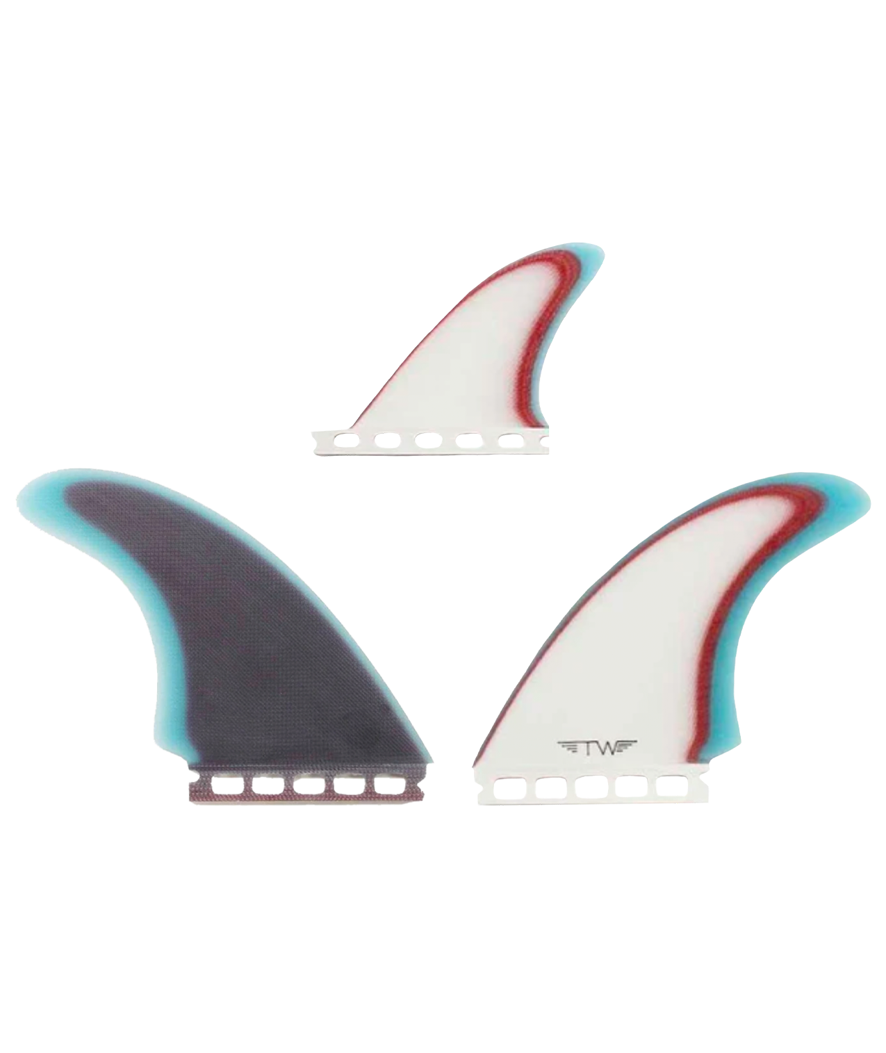 captain-fin-co-fins-m-tyler-