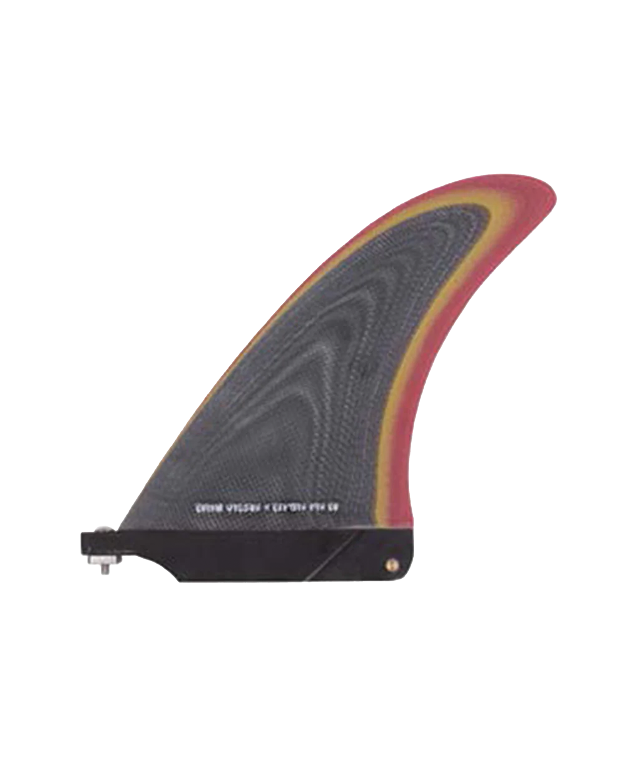 CAPTAIN FIN CO. CHIPPA WILSON CAPTAIN FIN CO. CHIPPA WILSON