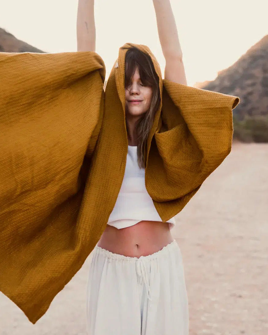 Rover Towel - Keel Surf & Supply