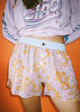 Polly Haven LS TEE - Keel Surf & Supply