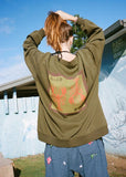 Lobster Jumper - Keel Surf & Supply