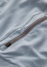F1 Standard Issue Boardshort - Sea Blue - Keel Surf & Supply