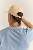 Awake Cord Cap - Keel Surf & Supply