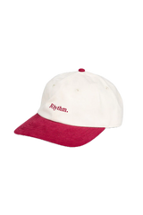 Media 5