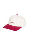 Media 5