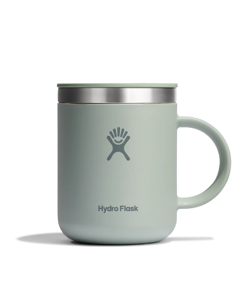 12oz Mug - Agave