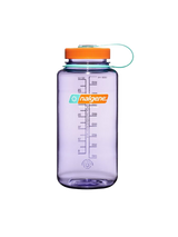 1L Wide Mouth Sustain Water Bottle - Amethyst - Keel Surf & Supply