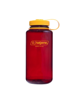 1L Wide Mouth Sustain Water Bottle - Laker - Keel Surf & Supply