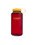 1L Wide Mouth Sustain Water Bottle - Laker - Keel Surf & Supply