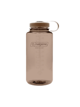 1L Wide Mouth Sustain Water Bottle - Mocha - Keel Surf & Supply