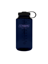1L Wide Mouth Sustain Water Bottle - Odyssey - Keel Surf & Supply