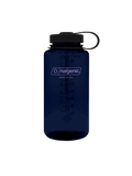 1L Wide Mouth Sustain Water Bottle - Odyssey - Keel Surf & Supply