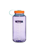 1L Wide Mouth Sustain Water Bottle - Amethyst - Keel Surf & Supply