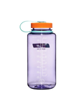 1L Wide Mouth Sustain Water Bottle - Amethyst - Keel Surf & Supply