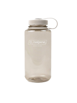 1L Wide Mouth Sustain Water Bottle - Cotton - Keel Surf & Supply