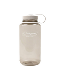 1L Wide Mouth Sustain Water Bottle - Cotton - Keel Surf & Supply