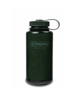 1L Wide Mouth Sustain Water Bottle - Jade - Keel Surf & Supply
