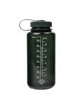 1L Wide Mouth Sustain Water Bottle - Jade - Keel Surf & Supply