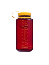 1L Wide Mouth Sustain Water Bottle - Laker - Keel Surf & Supply