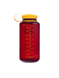 1L Wide Mouth Sustain Water Bottle - Laker - Keel Surf & Supply