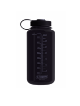 1L Wide Mouth Sustain Water Bottle - Odyssey - Keel Surf & Supply