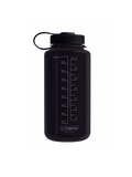 1L Wide Mouth Sustain Water Bottle - Odyssey - Keel Surf & Supply