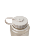 1L Wide Mouth Sustain Water Bottle - Cotton - Keel Surf & Supply