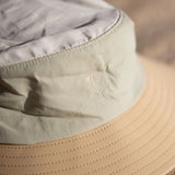Seaspray Bucket Hat - Keel Surf & Supply