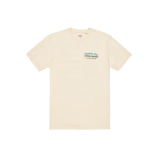 Media 2