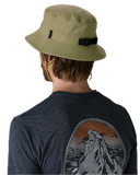  Patagonia Surf Brimmer - Tent Green - Keel Surf & Supply
