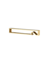 Media 1